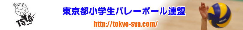 携帯サイト対応の日本語CMS 「AD-EDIT2」